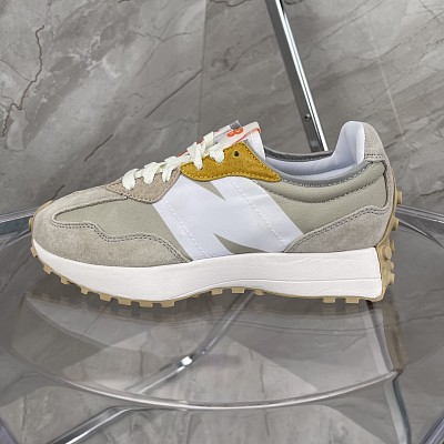 NB Shoes 327-009